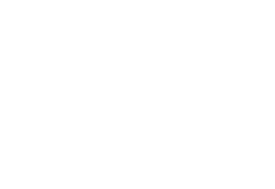 Conférence du jeune barreau de Bruxelles